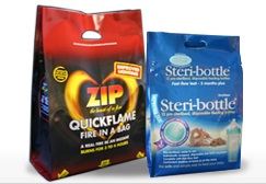 Other Products